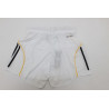 Real Madrid Pantalon Corto Player Version Local 25-26