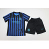 Inter de Milan KIT NIÑO Local 25-26