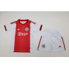 Ajax Kit Niño Local 25-26