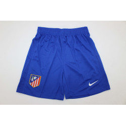Atlético de Madrid Pantalon...