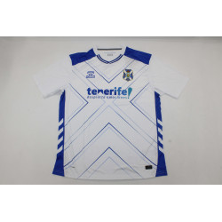 Tenerife Local 25-26