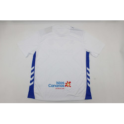 Tenerife Local 25-26