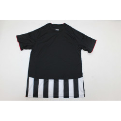 Besiktas Local 25-26