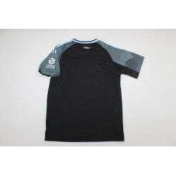 Aston Villa Visitante 25-26