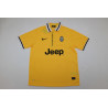 Juventus Retro Visitante 13-14