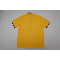 Juventus Retro Visitante 13-14