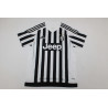 Juventus Retro Local 15-16