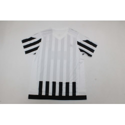 Juventus Retro Local 15-16