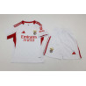 Benfica KIT NIÑO Tercera 25-26
