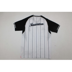 Juventus Beisbolera US Pack 25-26