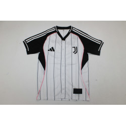 Juventus Beisbolera US Pack...