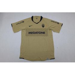 Boca Juniors Retro...