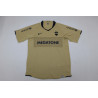 Boca Juniors Retro Visitante 07-08