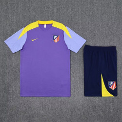 Kit Entrenamiento Atletico...