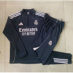 Chandal Entrenamiento Niño...