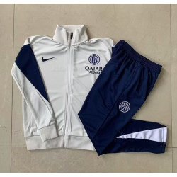 Inter de Milan Chandal...