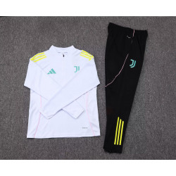 Juventus Chandal...