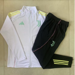 Juventus Chandal Blanco...