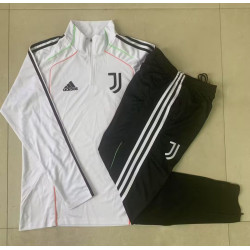 Juventus Chandal...