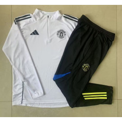 Manchester United Chandal...