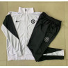 Chelsea Chandal Blanco 25-26