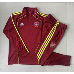 Arsenal Chandal...