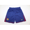 Barcelona Pantalon Corto Local 25-26