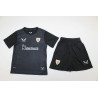 Athletic Club de Bilbao KIT NIÑO Portero 25-26