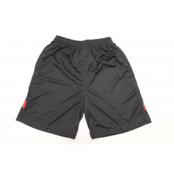 Athletic Club de Bilbao Pantalon Corto Local 25-26