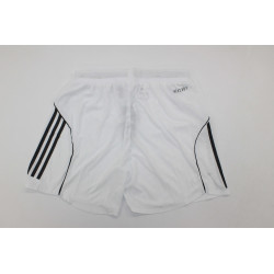 Manchester United Pantalon Corto Player Version Local 25-26