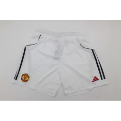 Manchester United Pantalon...