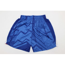 Chelsea Pantalon Corto Local 25-26