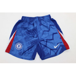 Chelsea Pantalon Corto...