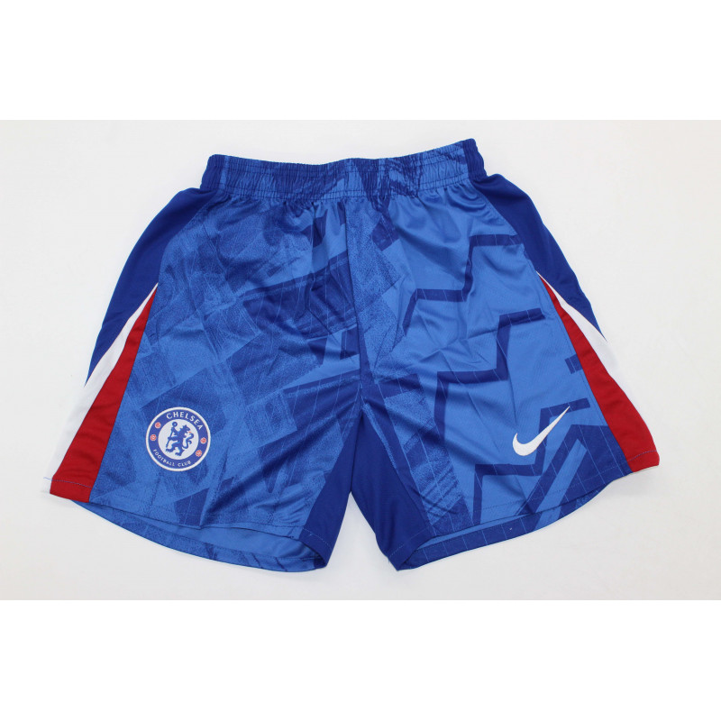 Chelsea Pantalon Corto Local 25-26