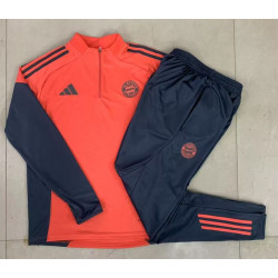 Bayern Munich Chandal...