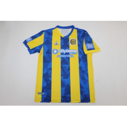 Rosario Central Local 25-26