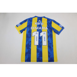 Rosario Central Local 25-26