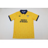 Lazio Retro Visitante 93-94
