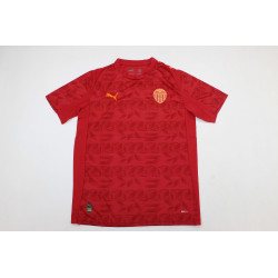 Valencia Visitante Sin...