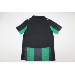 Lens Visitante 25-26