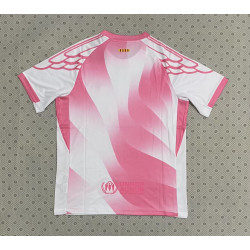 Barcelona Especial Concept 25-26