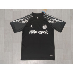 Barcelona Especial Concept...