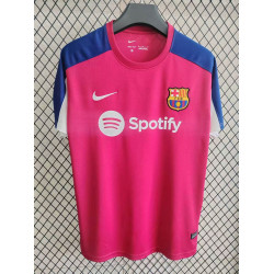 Barcelona Entrenamiento 25-26