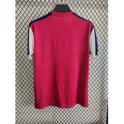 Barcelona Entrenamiento 25-26