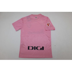 Athletic Club de Bilbao Portero 25-26