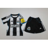 Newcastle Kit Niño Local 25-26