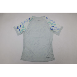 Inter de Milan Player Version Visitante 25-26