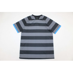 Inter de Milan Retro Tercera 20-21