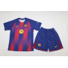 Barcelona KIT NIÑO Local 25-26