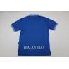 Real Oviedo Retro Local 96-97
